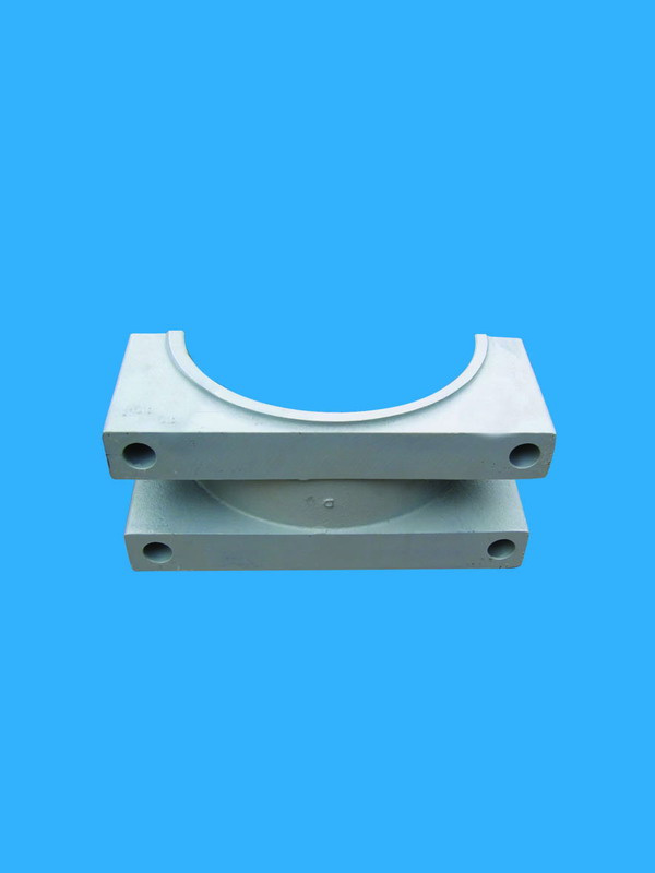 Blade Clamp(XZ-05)