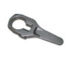 Connection Rod Forging
