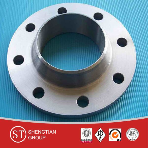 Flange/Equipment Flange /Forged Flange