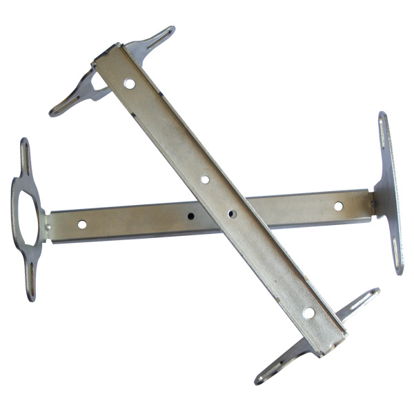 Machine Components/ Machine Part (QL-MC-001)