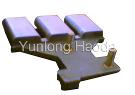 Stainless Steel Casting - 02