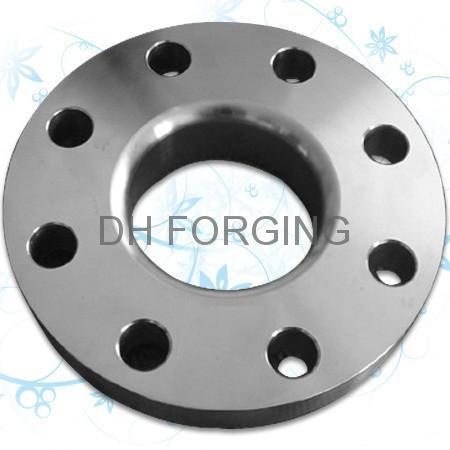 Lap- Joint Flange (DH029)