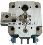 Die Casting Part / Mould Aluminum