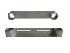 Lost Wax Casting (LW-2)
