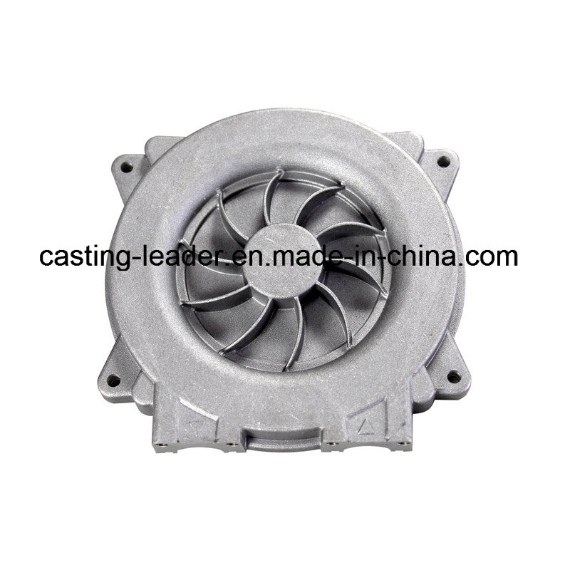 Customize OEM Precision Casting with Carbon Steel