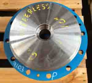 Goulds Pump Stuffing Boxes for Pump Parts