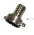 Stainless Steel Precision Casting (H-68C) 