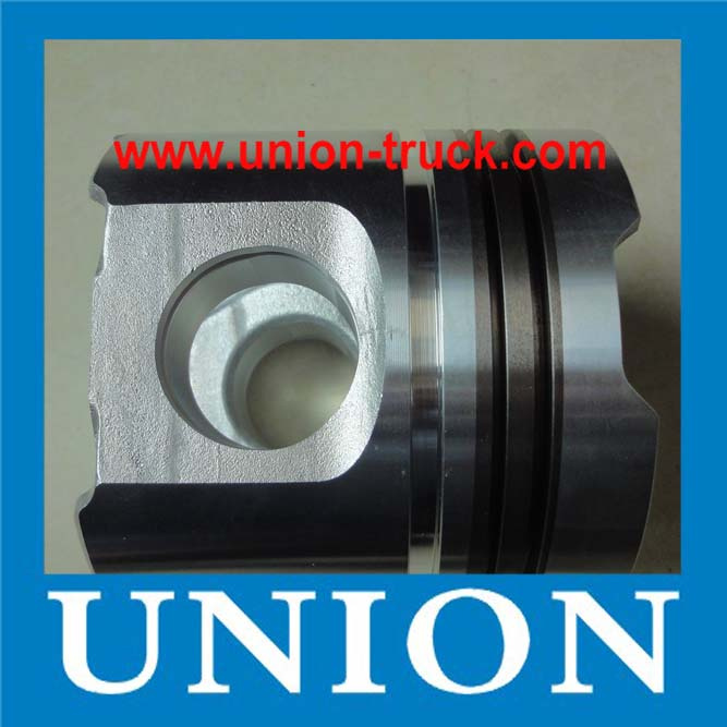 Caterpillar 3116 Engine Parts 4p2990 Piston
