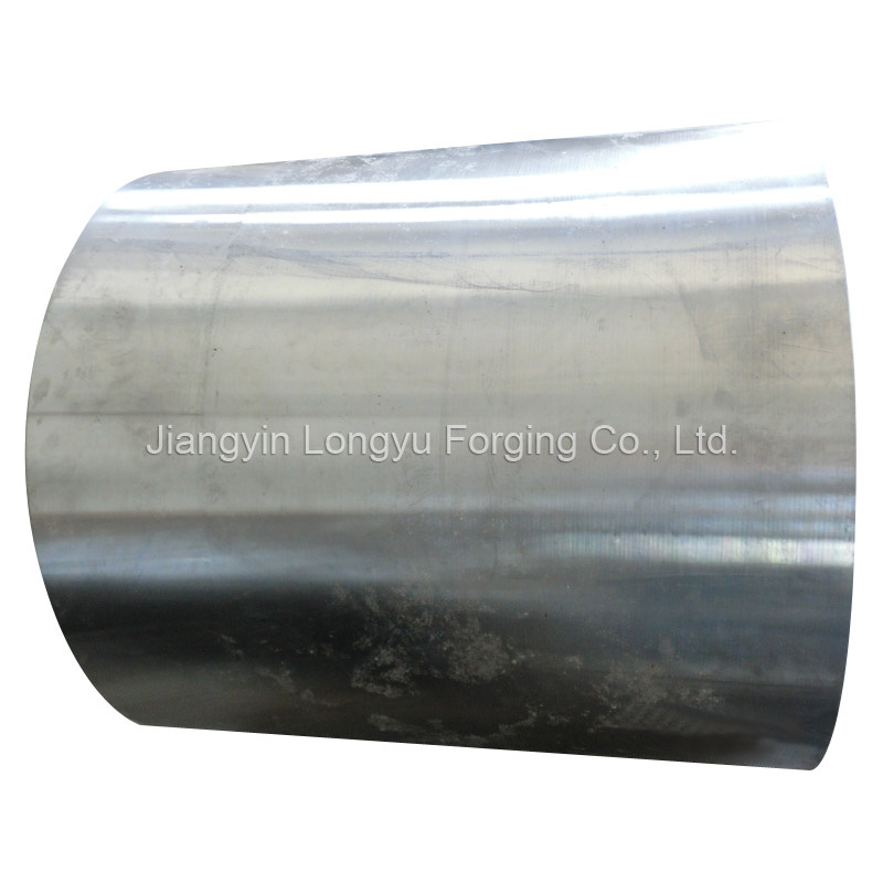 Ring Forging 045