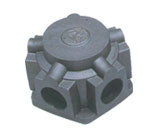 Part For Hydraulic Machine(2)