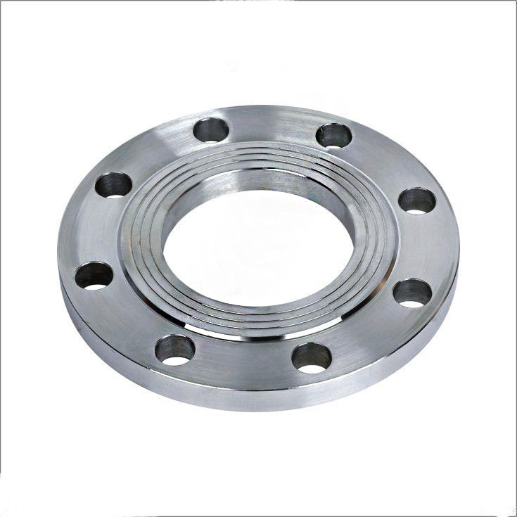 Flange (THF01)