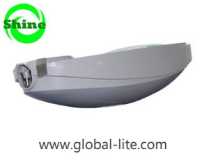 (SL-1110) High Pressure Aluminum Die-Casting Street Lighting