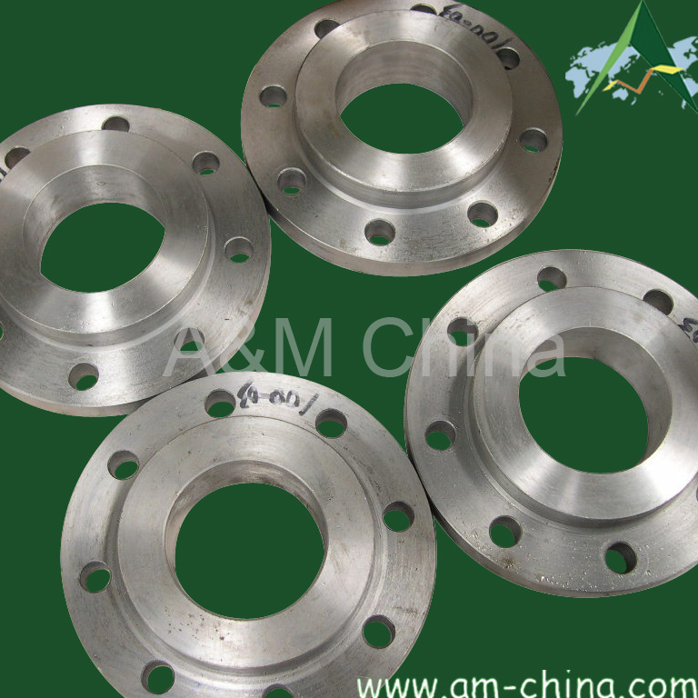 Flanges-8