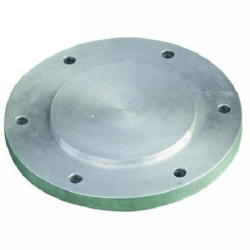 Casting Aluminum Plate