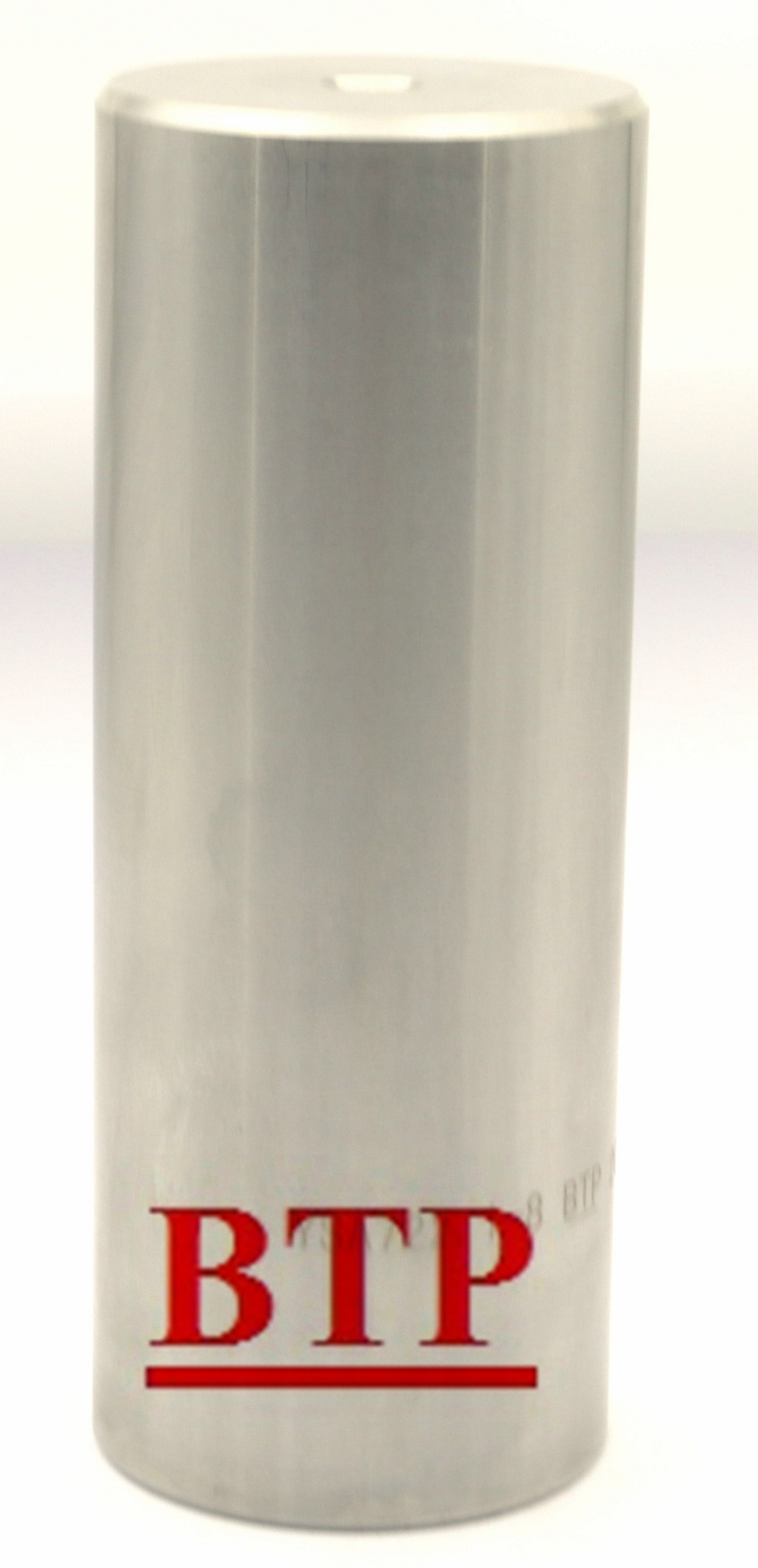 Screw Mould, Fastener Mould, Hardware Mould, Punch Die (BTP-D229)