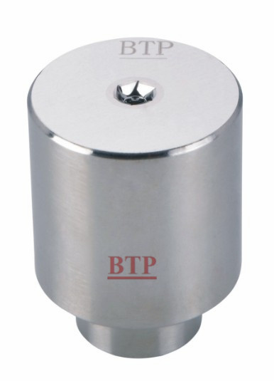 High Precision Cold Forging Main Mold (BTP-D029)
