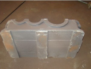 Investment Casting