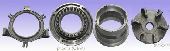 Die Casting