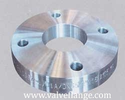 En1092-1 Plat Flange