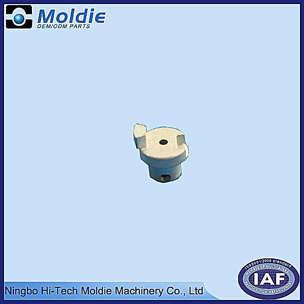 Aluminium Pressure Die Casting Products