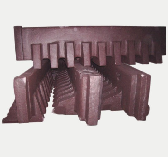 Spare Part