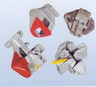 Marine Fastening Series & Stainless Steel Casting