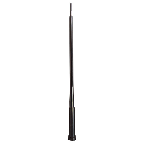 Mould Ejector Pin (GF304) 