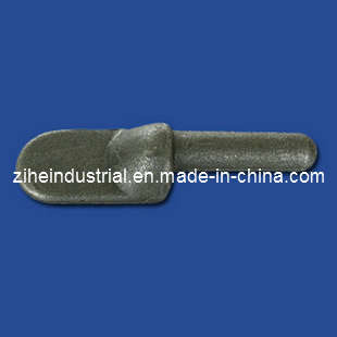 Stainless Steel Part