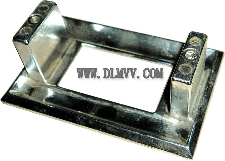 Die Casting Part