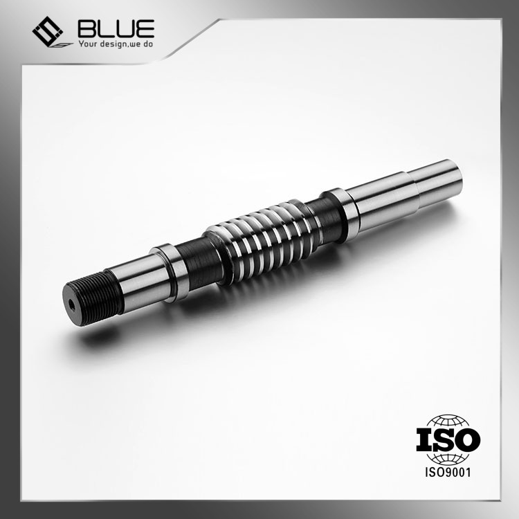Professional Design Shaft, Customized Shaft