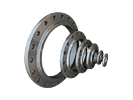 Flange (018)