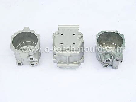 Die Casting