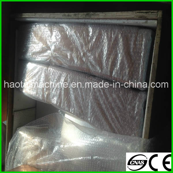 CCM Square Type Copepr Mould Tube