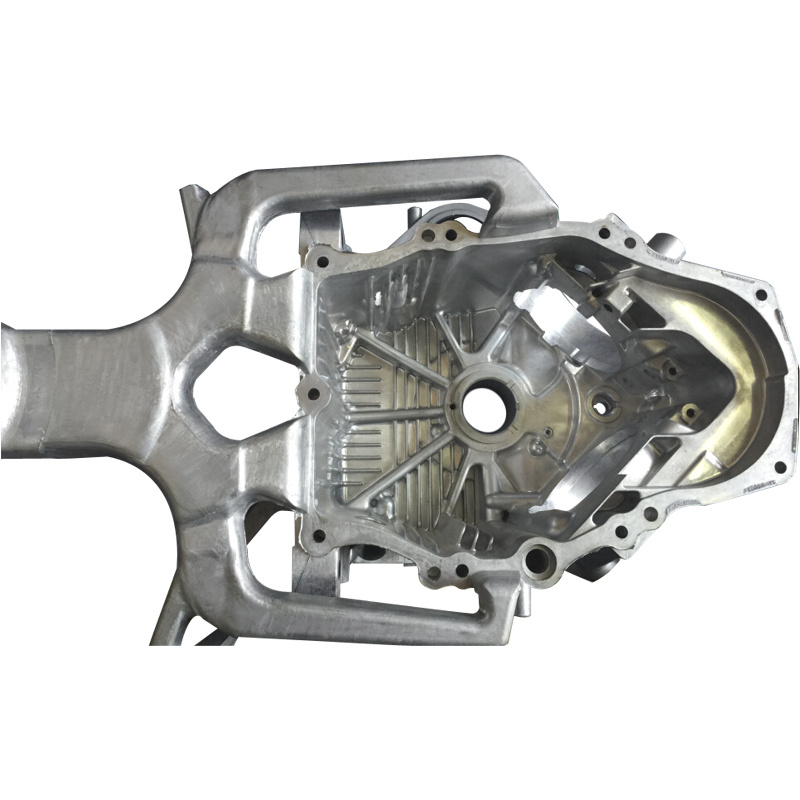 Auto Parts/Die Casting /Casting