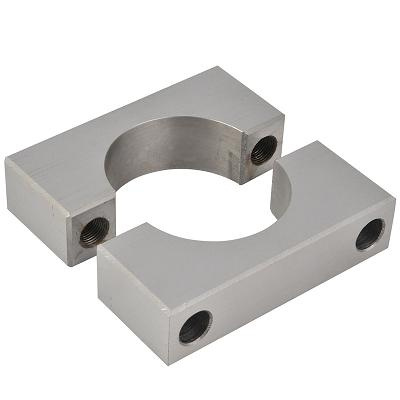 Precision Machining Parts