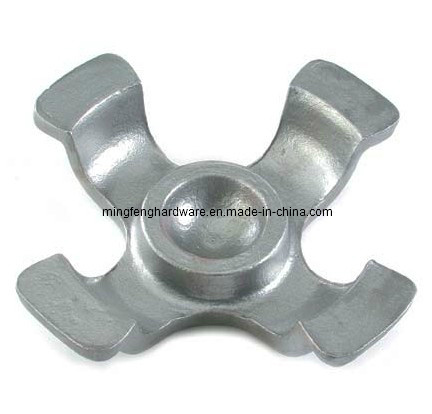 Forging Parts