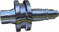 Sg Pearlitic Chill Roll
