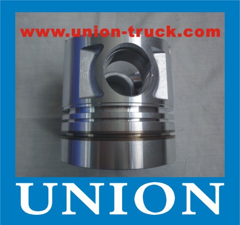 Caterpillar 1W6757 Engine Parts Piston Kit for Diesel Engine