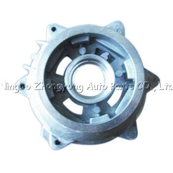 Die Casting Part