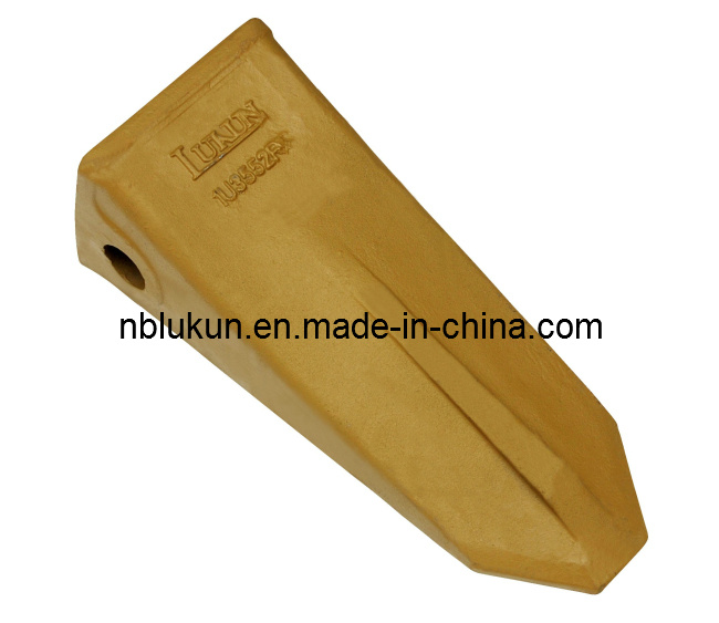 1u3552RC Bucket Tooth Tips (CAT345/350)