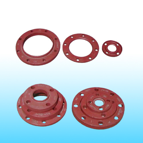 Miscellaneous Parts -01