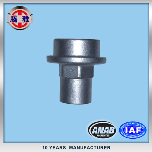Professional Metal Custom Forging Parts