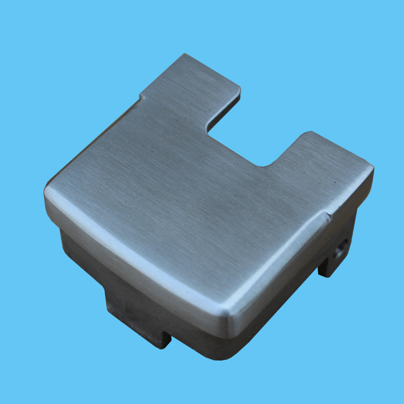 Lost Wax Casting Lock Parts
