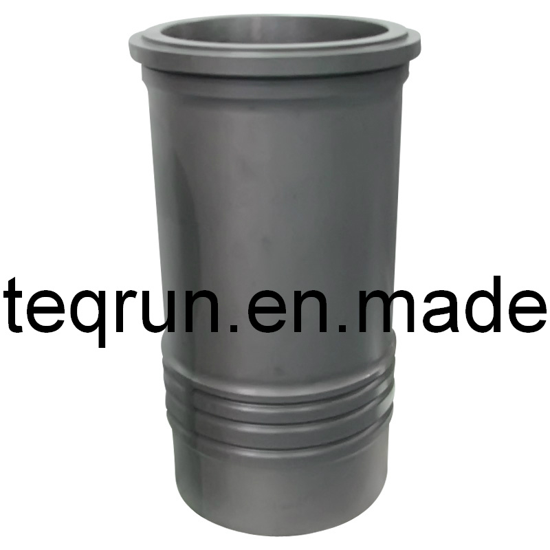 MAN 16/24 Cylinder Liner