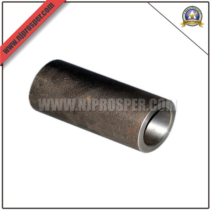 Socket Weld Forging Steel Half Coupling (YZF-P60)