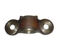 Wuchang Box-Uc216 -