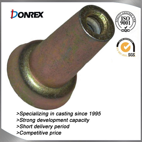 100mm Cone Nut