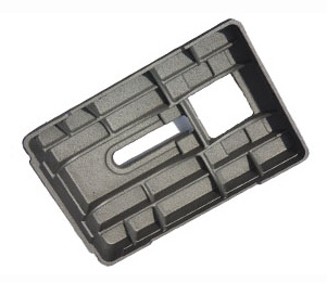 Precision Casting Parts Supplier Precision Casting Parts Manufacturer Precision Casting Factory