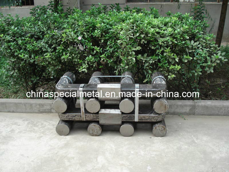 Aluminum Electrolysis Cell Anode Steel Claws