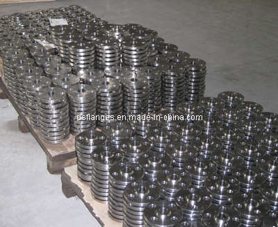 SA/A182 F304l Flanges